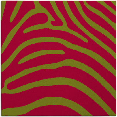 malawi rug - item 897903