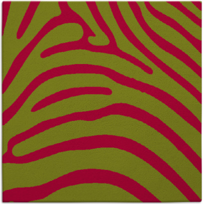 malawi rug - item 897904