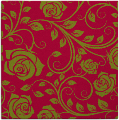 manor rug - item 897924