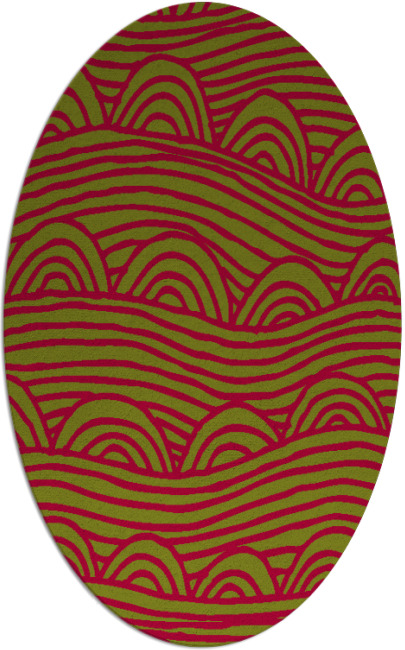 maritime rug - item 897987