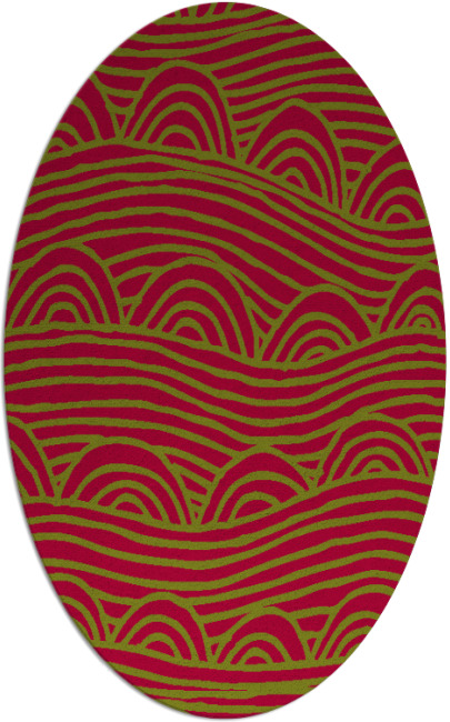 maritime rug - item 897988