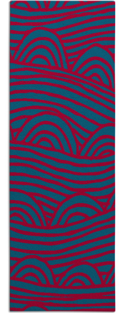 maritime rug - item 897997