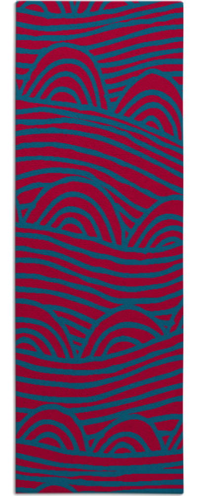 maritime rug - item 897998