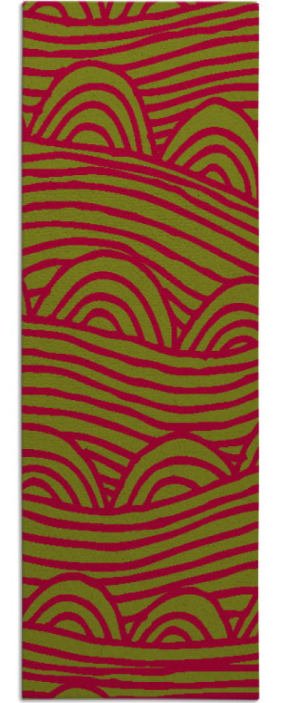 maritime rug - item 897999