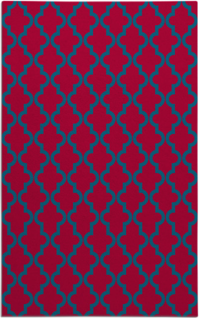 mentmore rug - item 898009