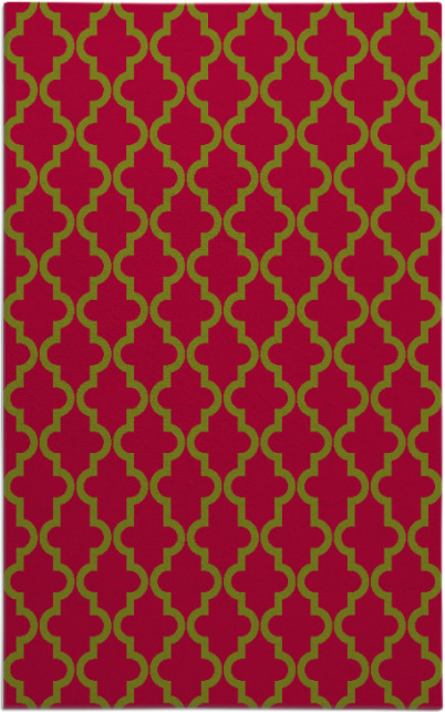mentmore rug - item 898011
