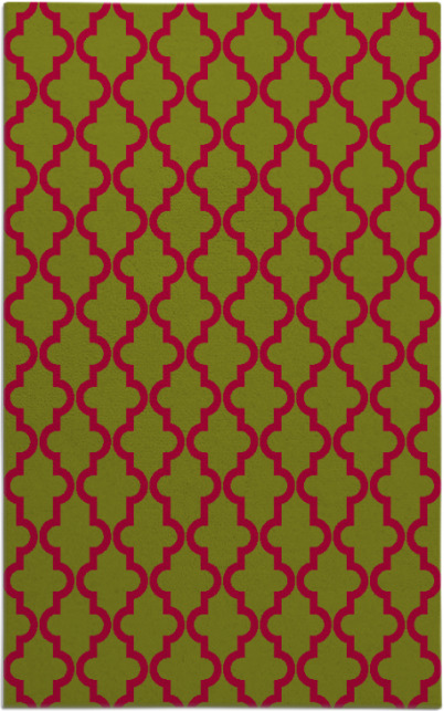 mentmore rug - item 898012