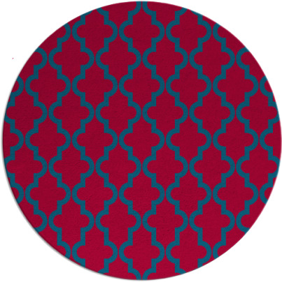 mentmore rug - item 898013