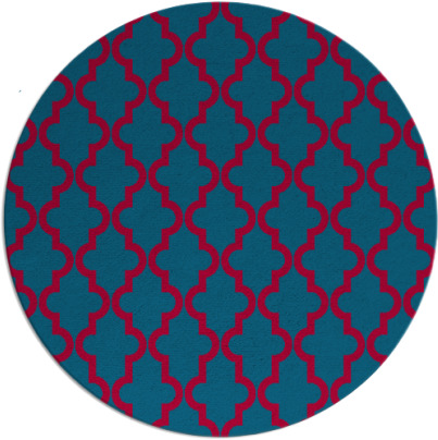 mentmore rug - item 898014