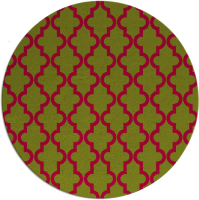 mentmore rug - item 898016
