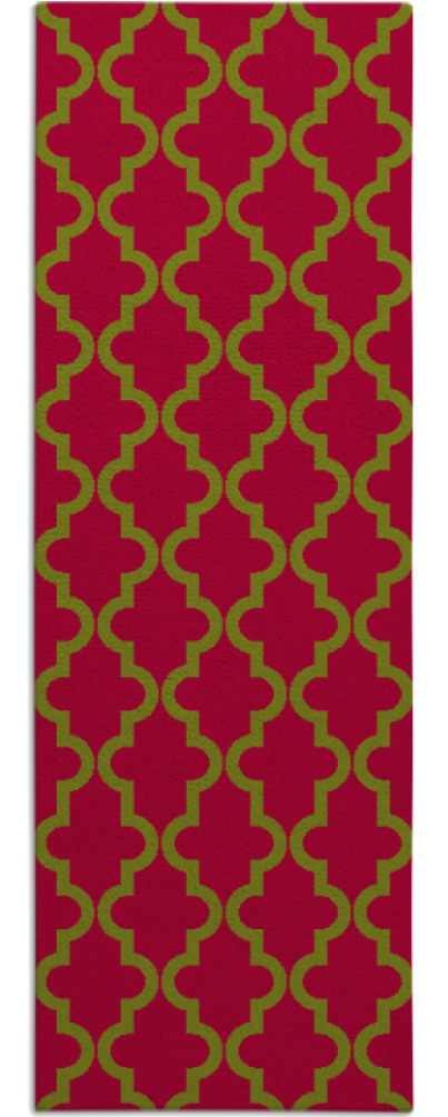 mentmore rug - item 898019