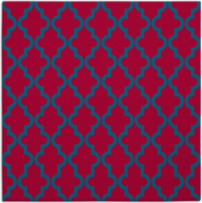 mentmore rug - item 898021