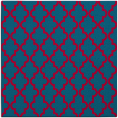 mentmore rug - item 898022
