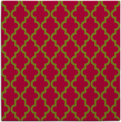 mentmore rug - item 898023