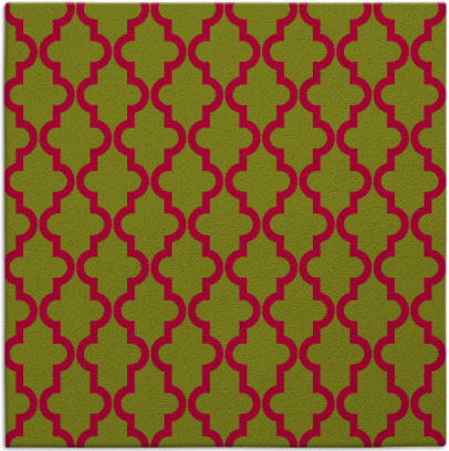 mentmore rug - item 898024
