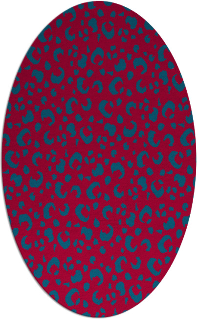 mikumi rug - item 898046