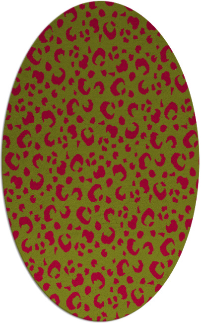 mikumi rug - item 898047