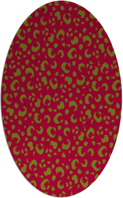 mikumi rug - item 898048