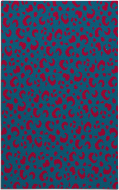 mikumi rug - item 898049