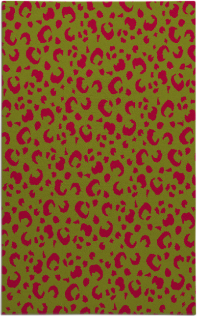 mikumi rug - item 898051