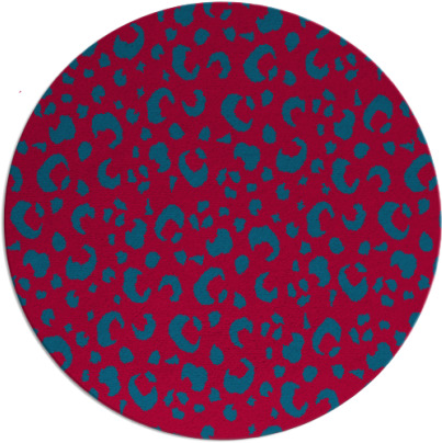 mikumi rug - item 898054