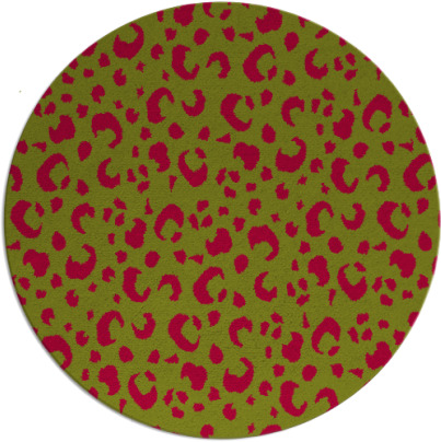 mikumi rug - item 898055