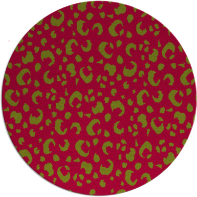 mikumi rug - item 898056