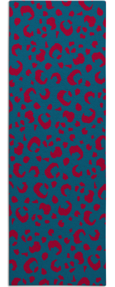 mikumi rug - item 898057