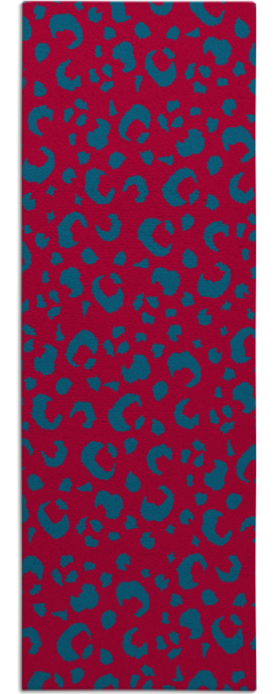 mikumi rug - item 898058