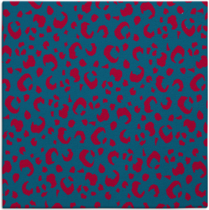 mikumi rug - item 898061