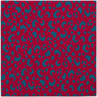 mikumi rug - item 898062