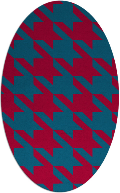 molar rug - item 898105