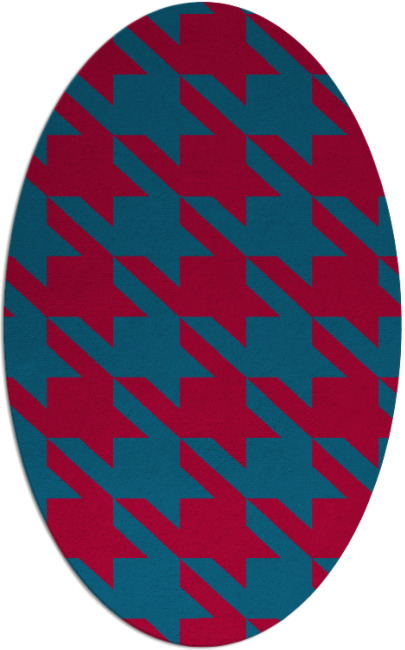 molar rug - item 898106