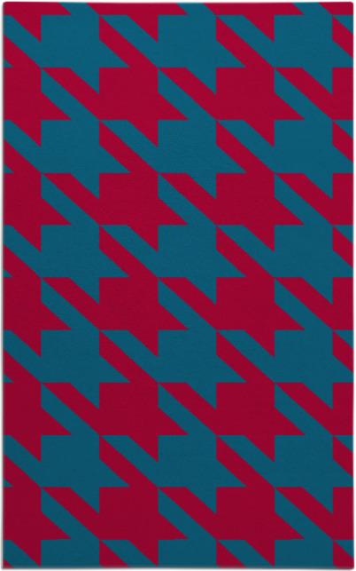 molar rug - item 898109