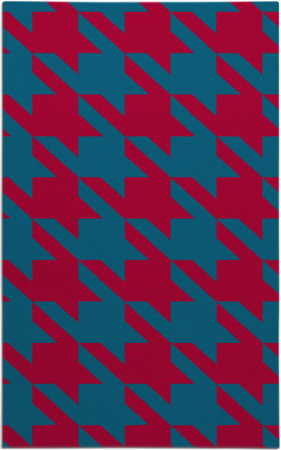 molar rug - item 898110