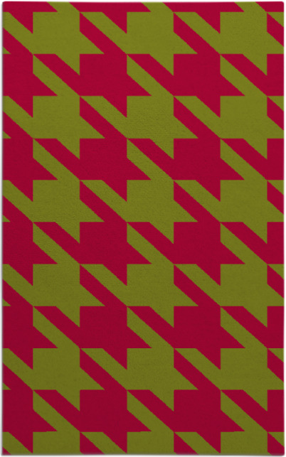 molar rug - item 898111