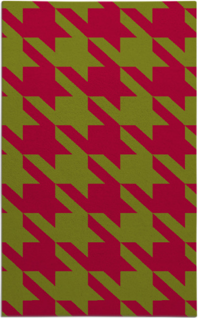 molar rug - item 898112