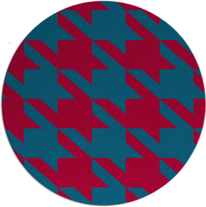 molar rug - item 898113