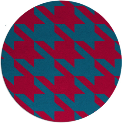 molar rug - item 898114