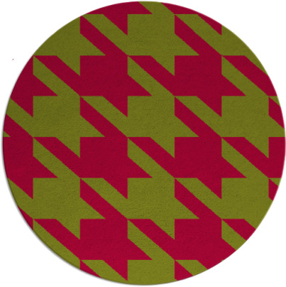 molar rug - item 898115