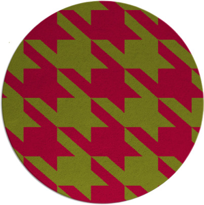 molar rug - item 898116