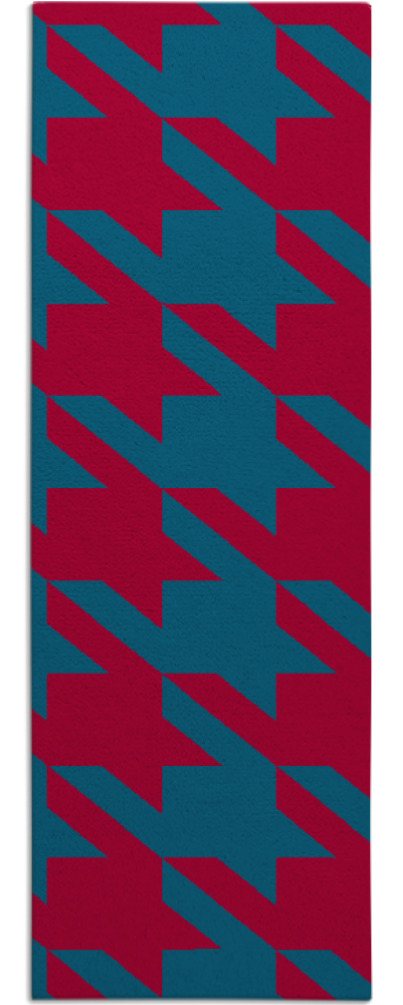 molar rug - item 898117