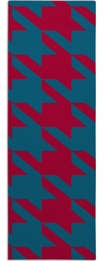 molar rug - item 898118