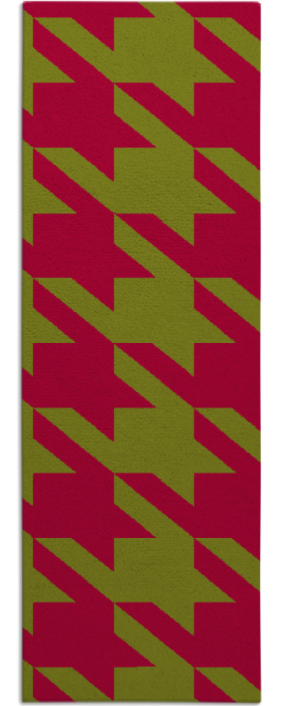 molar rug - item 898119