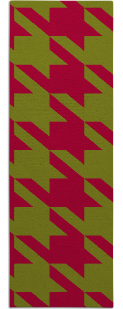 molar rug - item 898120