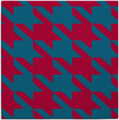 molar rug - item 898121