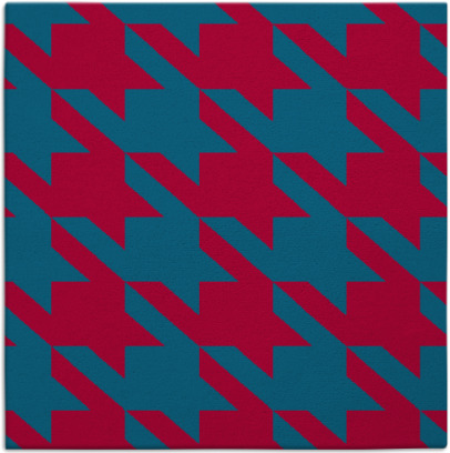 molar rug - item 898122