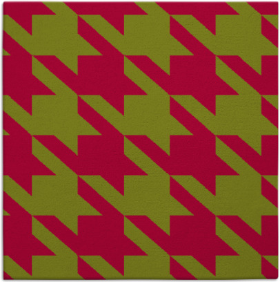 molar rug - item 898123