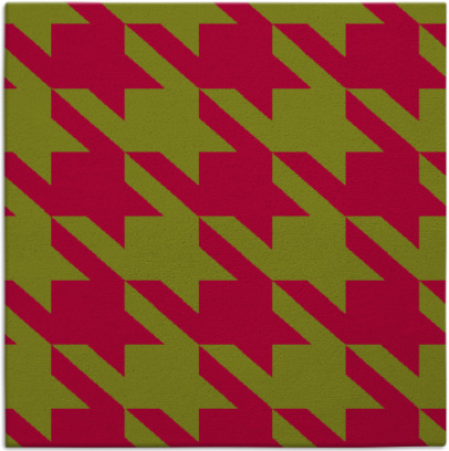 molar rug - item 898124