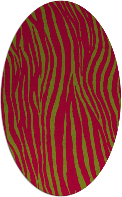 mombassa rug - item 898127